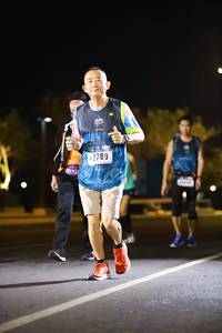 BIB: 2789
                            <button type="button" onclick="openModal(16633992)" class="btn btn-primary btn-sm float-right btn-popup" data-toggle="modal" data-target=".modal-high-quality">
                        <i class="fas fa-shopping-cart"></i> Add to Cart
                    </button>
                                            <button type="button" onclick="isThisMe(16633992, true)" class="btn btn-success btn-sm float-right btn-popup btn-isme hidden" data-toggle="tooltip" data-placement="bottom" title="นี่คือรูปของคุณใช่ไหม คลิกที่นี่เพื่อเอาเข้าอัลบั้ม">
                        <i class="fas fa-plus"></i> Add to album
                    </button>
                    <button type="button" onclick="isThisMe(16633992, false)" class="btn btn-warning btn-sm float-right btn-popup btn-isnotme hidden">
                        <i class="fas fa-ban"></i> Remove from album
                    </button>